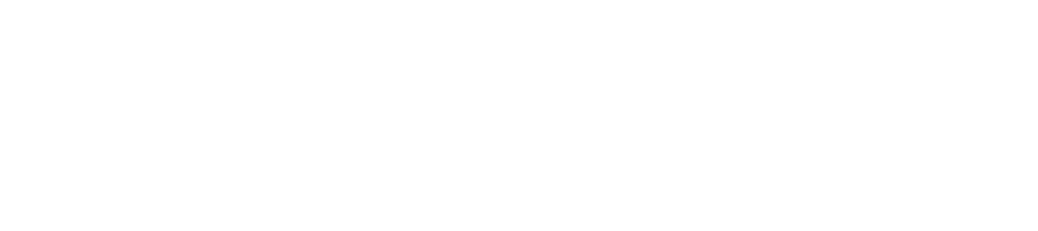 Credberg Investment Management