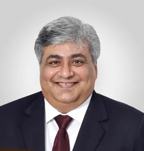 Adil Engineer