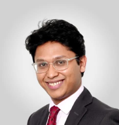 ridham karkania