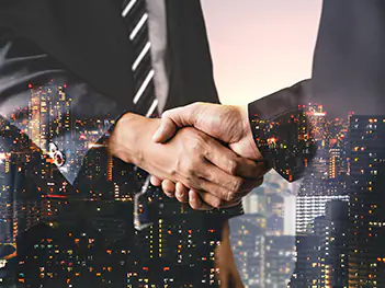 General Partner