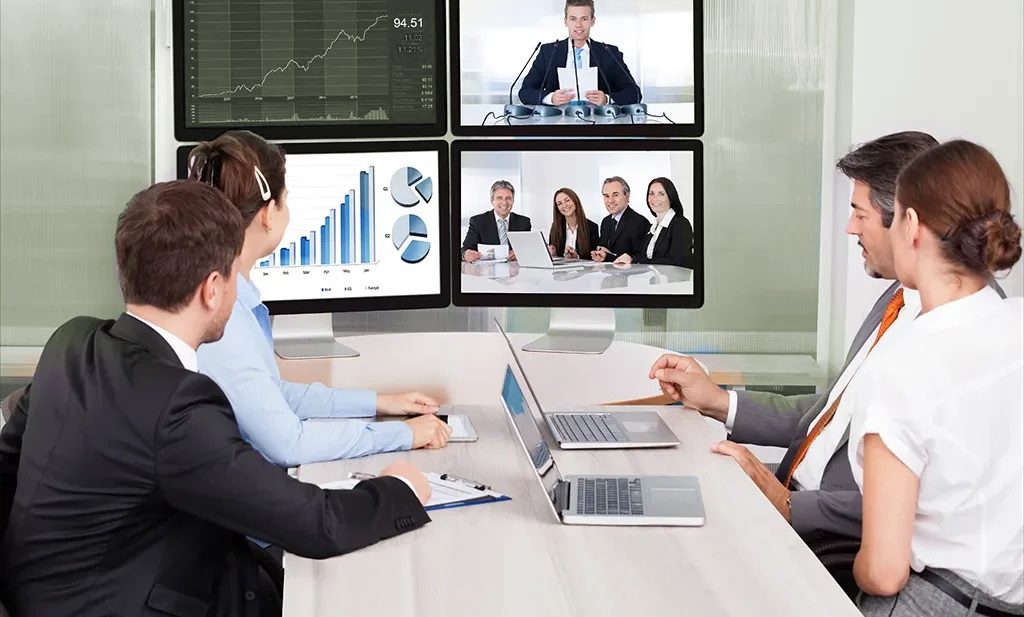 shutterstock_159929066-pnorl5nn7zxxl667oehenbsughzeba3y78rlgnmx3u.jpg Commercial Office